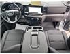 2024 GMC Sierra 3500HD SLE (Stk: RF103308) in Fernie - Image 6 of 10