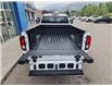 2024 GMC Sierra 3500HD SLE (Stk: RF103308) in Fernie - Image 9 of 10