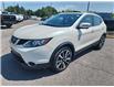 2019 Nissan Qashqai SL (Stk: P23-39A) in Embrun - Image 3 of 22