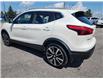 2019 Nissan Qashqai SL (Stk: P23-39A) in Embrun - Image 5 of 22
