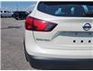 2019 Nissan Qashqai SL (Stk: P23-39A) in Embrun - Image 7 of 22