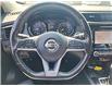 2019 Nissan Qashqai SL (Stk: P23-39A) in Embrun - Image 13 of 22