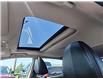 2019 Nissan Qashqai SL (Stk: P23-39A) in Embrun - Image 22 of 22