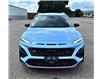 2023 Hyundai Kona N 2.0T (Stk: 16101858) in Markham - Image 2 of 14