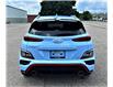 2023 Hyundai Kona N 2.0T (Stk: 16101858) in Markham - Image 5 of 14