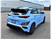 2023 Hyundai Kona N 2.0T (Stk: 16101858) in Markham - Image 6 of 14