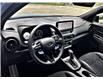 2023 Hyundai Kona N 2.0T (Stk: 16101858) in Markham - Image 7 of 14