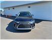 2022 Lexus RX 450h Base (Stk: F172916) in Regina - Image 2 of 35