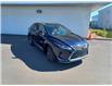 2022 Lexus RX 450h Base (Stk: F172916) in Regina - Image 3 of 35