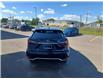 2022 Lexus RX 450h Base (Stk: F172916) in Regina - Image 5 of 35