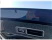 2022 Lexus RX 450h Base (Stk: F172916) in Regina - Image 7 of 35