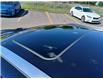 2022 Lexus RX 450h Base (Stk: F172916) in Regina - Image 10 of 35