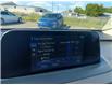 2022 Lexus RX 450h Base (Stk: F172916) in Regina - Image 13 of 35