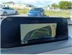 2022 Lexus RX 450h Base (Stk: F172916) in Regina - Image 15 of 35