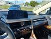 2022 Lexus RX 450h Base (Stk: F172916) in Regina - Image 16 of 35