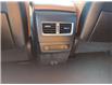 2022 Lexus RX 450h Base (Stk: F172916) in Regina - Image 19 of 35