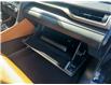 2022 Lexus RX 450h Base (Stk: F172916) in Regina - Image 22 of 35