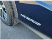 2022 Lexus RX 450h Base (Stk: F172916) in Regina - Image 25 of 35