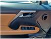 2022 Lexus RX 450h Base (Stk: F172916) in Regina - Image 26 of 35