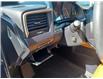 2022 Lexus RX 450h Base (Stk: F172916) in Regina - Image 27 of 35