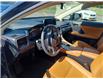 2022 Lexus RX 450h Base (Stk: F172916) in Regina - Image 28 of 35