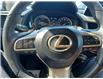 2022 Lexus RX 450h Base (Stk: F172916) in Regina - Image 30 of 35