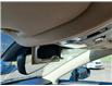 2022 Lexus RX 450h Base (Stk: F172916) in Regina - Image 31 of 35
