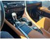 2022 Lexus RX 450h Base (Stk: F172916) in Regina - Image 32 of 35