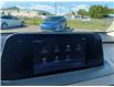 2022 Lexus RX 450h Base (Stk: F172916) in Regina - Image 34 of 35