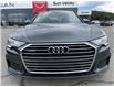 2019 Audi A6 55 Progressiv (Stk: NI6264) in Cranbrook - Image 2 of 16