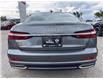 2019 Audi A6 55 Progressiv (Stk: NI6264) in Cranbrook - Image 5 of 16