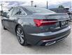 2019 Audi A6 55 Progressiv (Stk: NI6264) in Cranbrook - Image 6 of 16