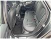 2019 Audi A6 55 Progressiv (Stk: NI6264) in Cranbrook - Image 9 of 16