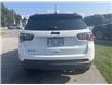 2023 Jeep Compass Altitude (Stk: 23057) in Meaford - Image 4 of 8