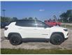 2023 Jeep Compass Altitude (Stk: 23057) in Meaford - Image 6 of 8