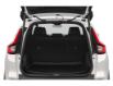 2024 Honda CR-V Hybrid Touring (Stk: 24-2090) in Newmarket - Image 8 of 12