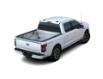 2023 Ford F-150 Lightning XLT (Stk: 23108) in La Malbaie - Image 3 of 7