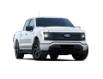 2023 Ford F-150 Lightning XLT (Stk: 23108) in La Malbaie - Image 4 of 7