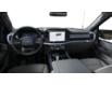 2023 Ford F-150 Lightning XLT (Stk: 23108) in La Malbaie - Image 6 of 7