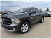 2023 RAM 1500 Classic Tradesman (Stk: PT224) in Rocky Mountain House - Image 1 of 20