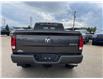 2023 RAM 1500 Classic Tradesman (Stk: PT224) in Rocky Mountain House - Image 6 of 20