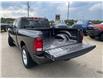 2023 RAM 1500 Classic Tradesman (Stk: PT224) in Rocky Mountain House - Image 7 of 20