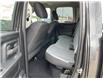 2023 RAM 1500 Classic Tradesman (Stk: PT224) in Rocky Mountain House - Image 9 of 20