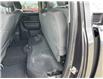 2023 RAM 1500 Classic Tradesman (Stk: PT224) in Rocky Mountain House - Image 10 of 20