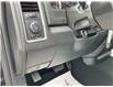2023 RAM 1500 Classic Tradesman (Stk: PT224) in Rocky Mountain House - Image 12 of 20