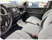 2023 RAM 1500 Classic Tradesman (Stk: PT224) in Rocky Mountain House - Image 14 of 20