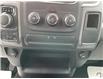 2023 RAM 1500 Classic Tradesman (Stk: PT224) in Rocky Mountain House - Image 15 of 20