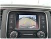 2023 RAM 1500 Classic Tradesman (Stk: PT224) in Rocky Mountain House - Image 17 of 20