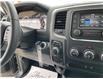 2023 RAM 1500 Classic Tradesman (Stk: PT224) in Rocky Mountain House - Image 18 of 20