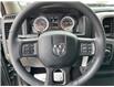 2023 RAM 1500 Classic Tradesman (Stk: PT224) in Rocky Mountain House - Image 19 of 20